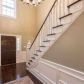 1871 Belle Meade Ct, Stone Mountain, GA 30087 ID:15384533