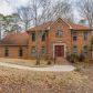 4290 SE Antelope Ln, Snellville, GA 30039 ID:15859761