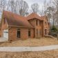 4290 SE Antelope Ln, Snellville, GA 30039 ID:15859762