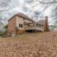 4290 SE Antelope Ln, Snellville, GA 30039 ID:15859763