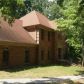 4290 SE Antelope Ln, Snellville, GA 30039 ID:15859764