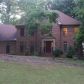 4290 SE Antelope Ln, Snellville, GA 30039 ID:15859765