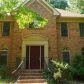 4290 SE Antelope Ln, Snellville, GA 30039 ID:15859766