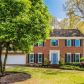 3055 Arborwoods Dr, Alpharetta, GA 30022 ID:15861904