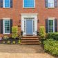 3055 Arborwoods Dr, Alpharetta, GA 30022 ID:15861905