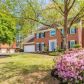 3055 Arborwoods Dr, Alpharetta, GA 30022 ID:15861906