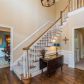 3055 Arborwoods Dr, Alpharetta, GA 30022 ID:15861907