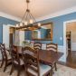 3055 Arborwoods Dr, Alpharetta, GA 30022 ID:15861909