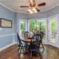 3055 Arborwoods Dr, Alpharetta, GA 30022 ID:15861912