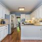 3055 Arborwoods Dr, Alpharetta, GA 30022 ID:15861913