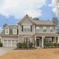 1082 Rockford Township Dr, Marietta, GA 30064 ID:15445093