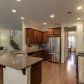 1082 Rockford Township Dr, Marietta, GA 30064 ID:15445100