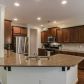 1082 Rockford Township Dr, Marietta, GA 30064 ID:15445101