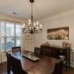 1082 Rockford Township Dr, Marietta, GA 30064 ID:15445095