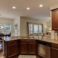 1082 Rockford Township Dr, Marietta, GA 30064 ID:15445102