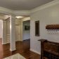 1082 Rockford Township Dr, Marietta, GA 30064 ID:15445096