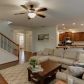 1082 Rockford Township Dr, Marietta, GA 30064 ID:15445097