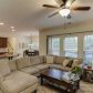 1082 Rockford Township Dr, Marietta, GA 30064 ID:15445098