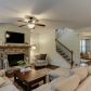 1082 Rockford Township Dr, Marietta, GA 30064 ID:15445099