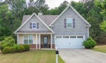 43 Jameston Dr Jefferson, GA 30549