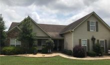 19 Gower Ct Jefferson, GA 30549