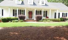 118 Thornhill Circle Jefferson, GA 30549