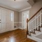 4290 SE Antelope Ln, Snellville, GA 30039 ID:15859767