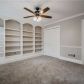 4290 SE Antelope Ln, Snellville, GA 30039 ID:15859769