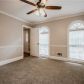 4290 SE Antelope Ln, Snellville, GA 30039 ID:15859770