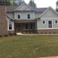 4564 Steinhauer Rd., Marietta, GA 30066 ID:15862307