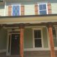 4564 Steinhauer Rd., Marietta, GA 30066 ID:15862308