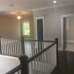 4564 Steinhauer Rd., Marietta, GA 30066 ID:15862313