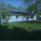 4105 Oriole Dr, Jackson, MI 49202 ID:15841662