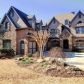 1937 Rand Ridge Ct, Marietta, GA 30062 ID:15424459