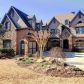 1937 Rand Ridge Ct, Marietta, GA 30062 ID:15424460