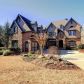 1937 Rand Ridge Ct, Marietta, GA 30062 ID:15424461