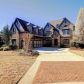 1937 Rand Ridge Ct, Marietta, GA 30062 ID:15424462