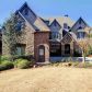 1937 Rand Ridge Ct, Marietta, GA 30062 ID:15424463