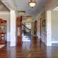 1937 Rand Ridge Ct, Marietta, GA 30062 ID:15424464