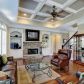 1937 Rand Ridge Ct, Marietta, GA 30062 ID:15424466