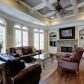 1937 Rand Ridge Ct, Marietta, GA 30062 ID:15424467