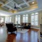 1937 Rand Ridge Ct, Marietta, GA 30062 ID:15424468