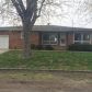 404 N 5th St, Dupo, IL 62239 ID:15807752