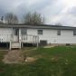 404 N 5th St, Dupo, IL 62239 ID:15807753