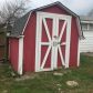 404 N 5th St, Dupo, IL 62239 ID:15807754