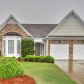 4955 Skylark Meadow Dr, Cumming, GA 30028 ID:15859631