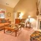 4955 Skylark Meadow Dr, Cumming, GA 30028 ID:15859637