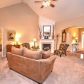 4955 Skylark Meadow Dr, Cumming, GA 30028 ID:15859638