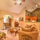 4955 Skylark Meadow Dr, Cumming, GA 30028 ID:15859639