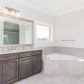 5160 Briarstone Ridge Way, Alpharetta, GA 30022 ID:15767359